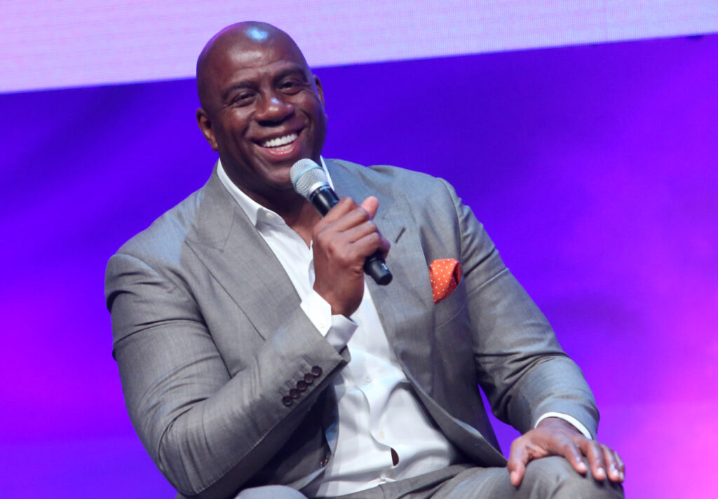 magicjohnson-1024x712.jpg