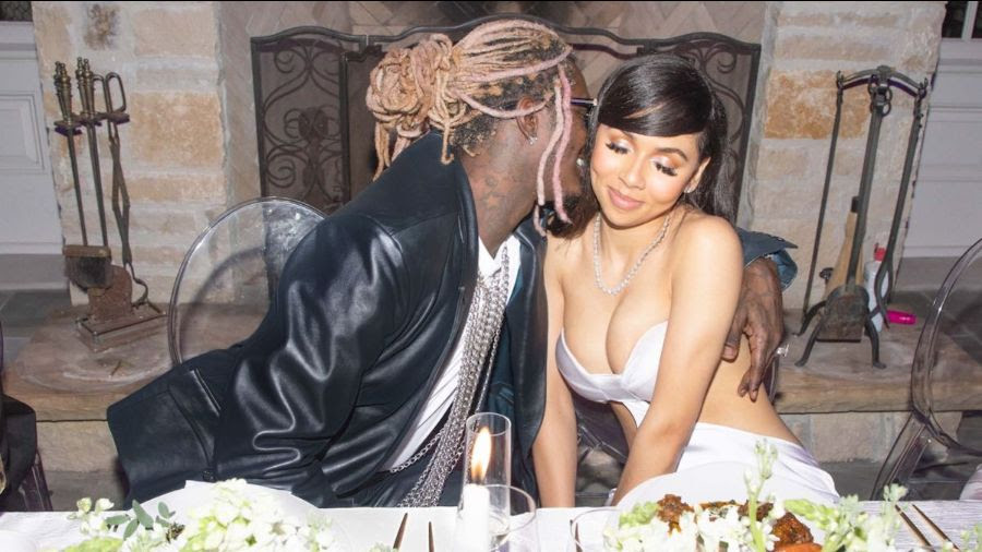 mariah-the-scientist-young-thug-walked-in-video.jpeg