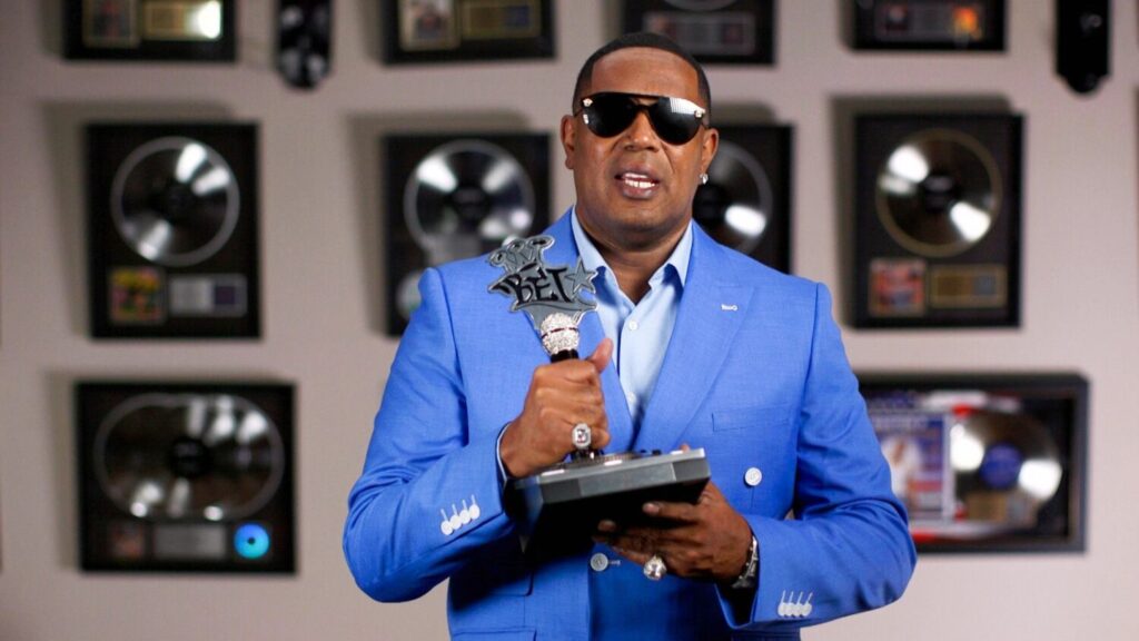 master-p-lil-wayne-goat-1500x844.jpg