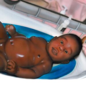 maxo-debbies-son.jpg