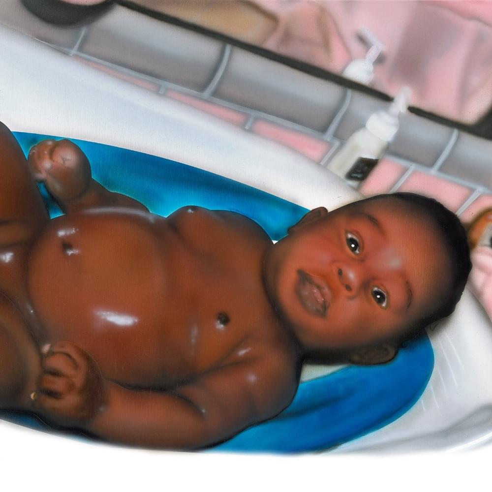maxo-debbies-son.jpg