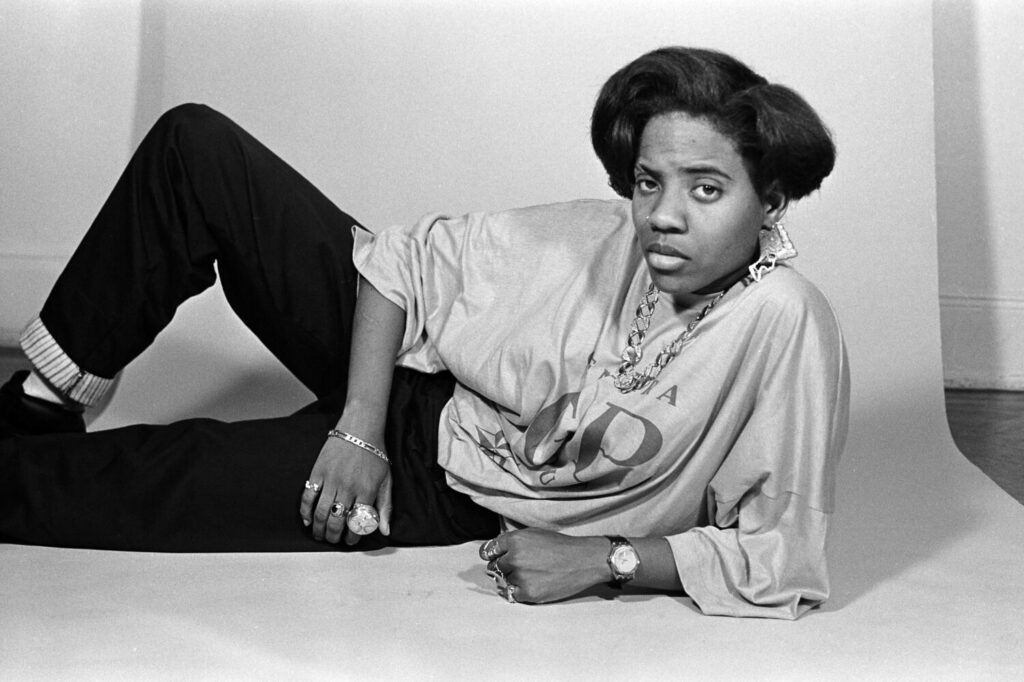 mc-lyte-1500x999.jpeg