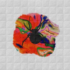 meechy-darko-two-pack.jpg