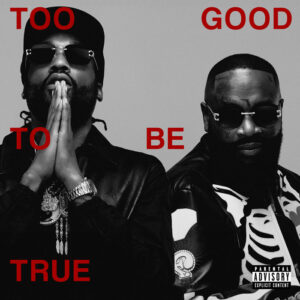 meek-ross-too-good.jpg