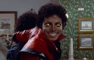 michael-jackson-thriller-1500x966.jpg
