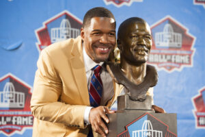 michael-strahan-1-1500x998.jpeg