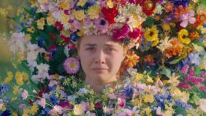 midsommar-1500x844.jpeg