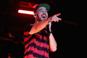 mike-shinoda-1500x1000.jpeg