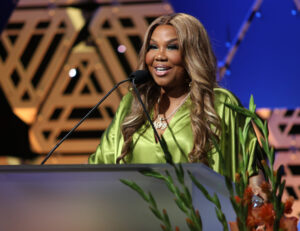 mona-scott-young-1500x1153.jpeg