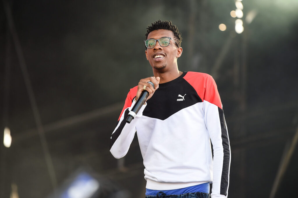 mostack-1500x999.jpeg