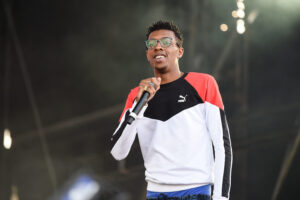 mostack-1500x999.jpeg
