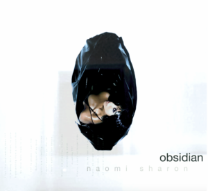 naomi-sharon-obsidian-album.png