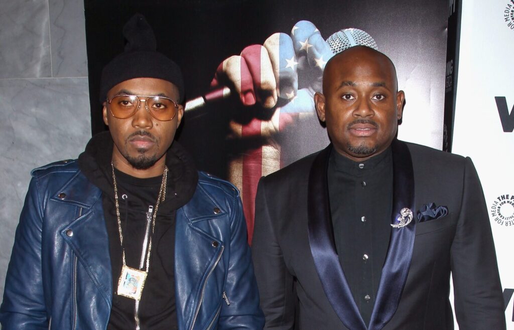 nas-steve-stoute-1-1500x964.jpg