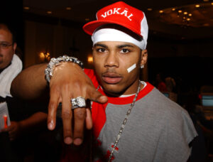 nelly-1500x1141.jpeg