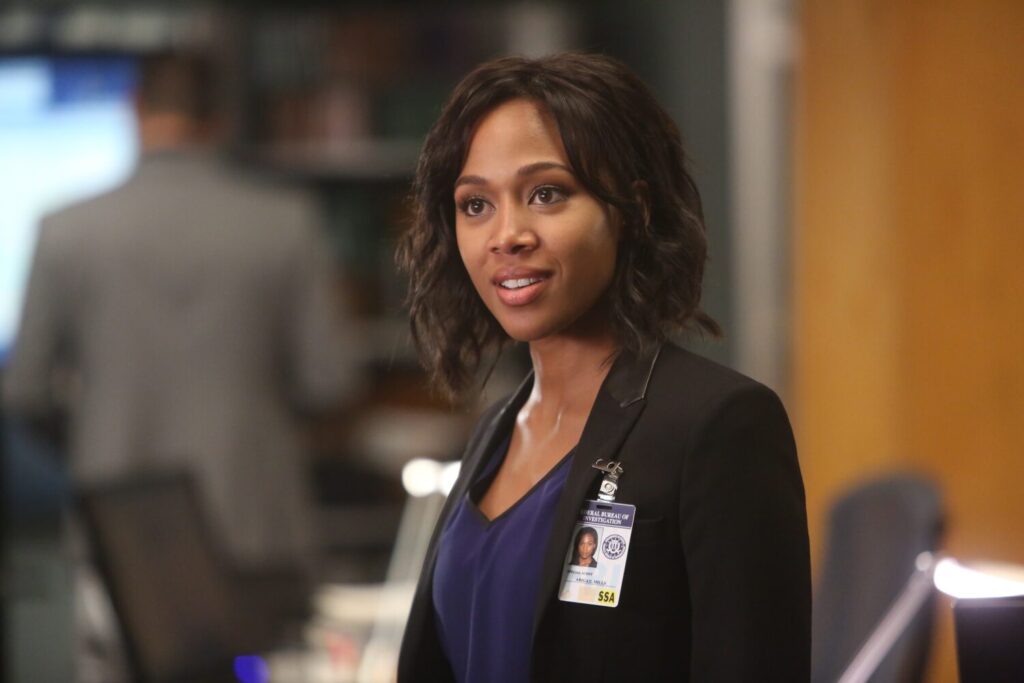 nicole-beharie-1500x1000.jpeg