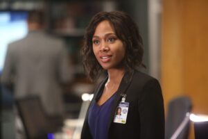 nicole-beharie-1500x1000.jpeg