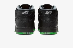 nike_dunk_mid_premium_halloween_2023_cover-1500x1000.webp.webp