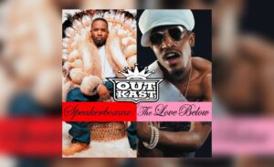 outkast.jpg