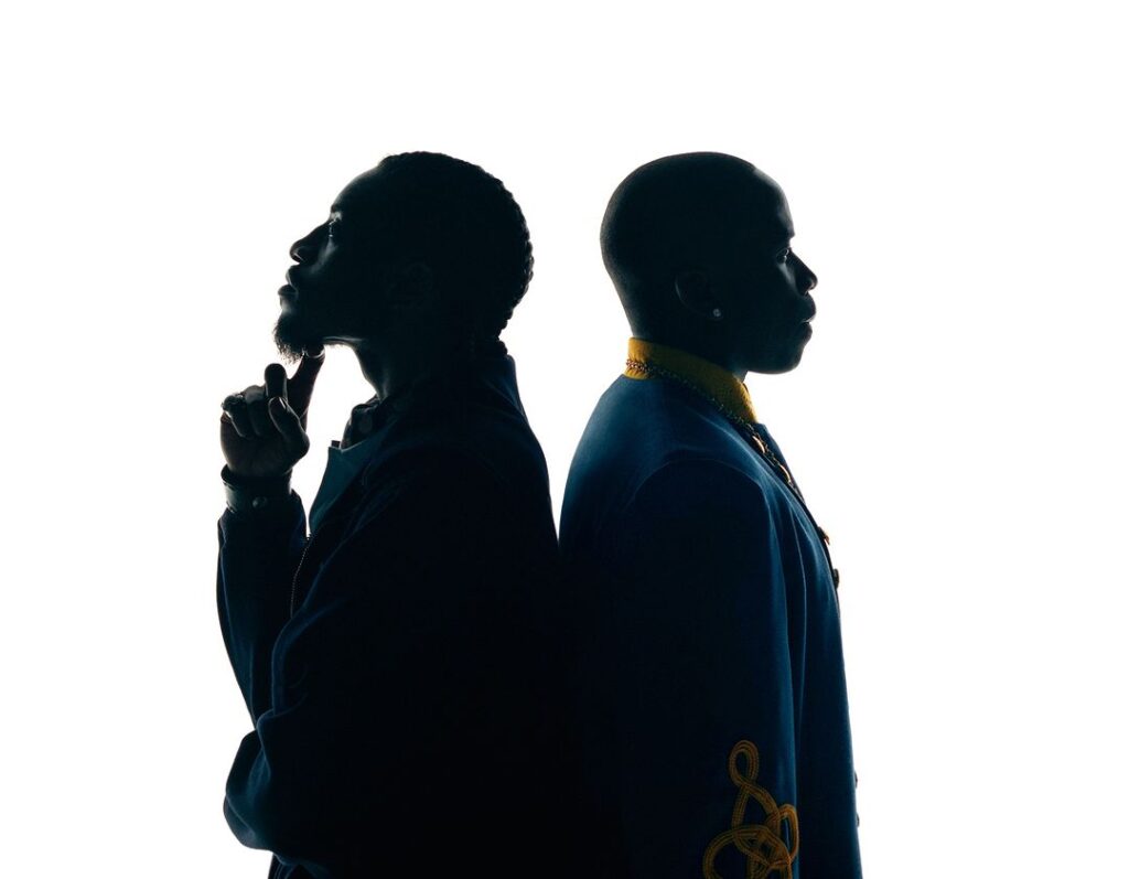 outkast-vintage-shadow.jpg