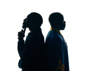 outkast-vintage-shadow.jpg