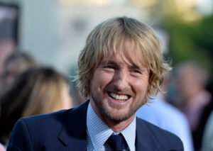 owen-wilson-1500x1064.jpeg