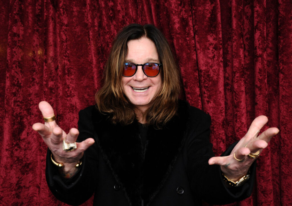 ozzy-osbourne-1500x1057.jpeg