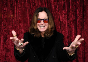 ozzy-osbourne-1500x1057.jpeg