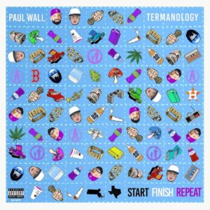 paul-wall-no-apologies-termanology-bun-b-deandre-nico.jpg