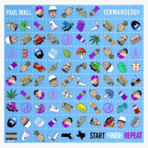 paul-wall-termanology-start-finish-repeat-album.jpg