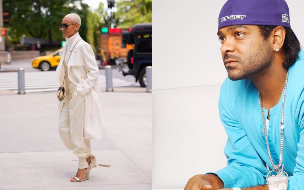 pinkett-and-jim-jones-1500x938.jpg
