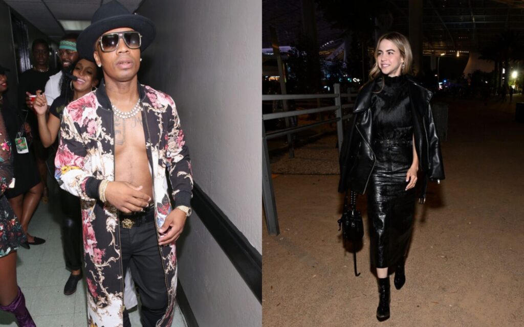 plies-and-bobbi-althoff-1500x938.jpg