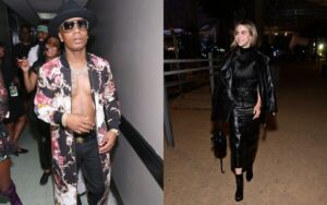 plies-and-bobbi-althoff-1500x938.jpg