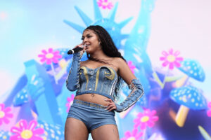 princess-nokia-1500x1000.jpeg