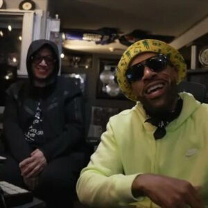 redman-sunday-a-lil-slow-e1696883443660.jpg