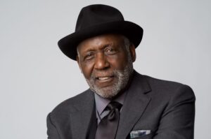 richard-roundtree-2-1500x995.jpeg