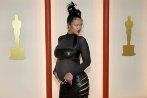 rihanna.jpg