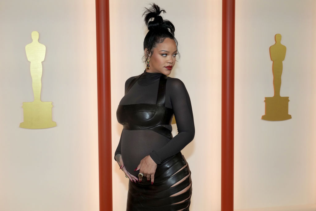 rihanna.jpg