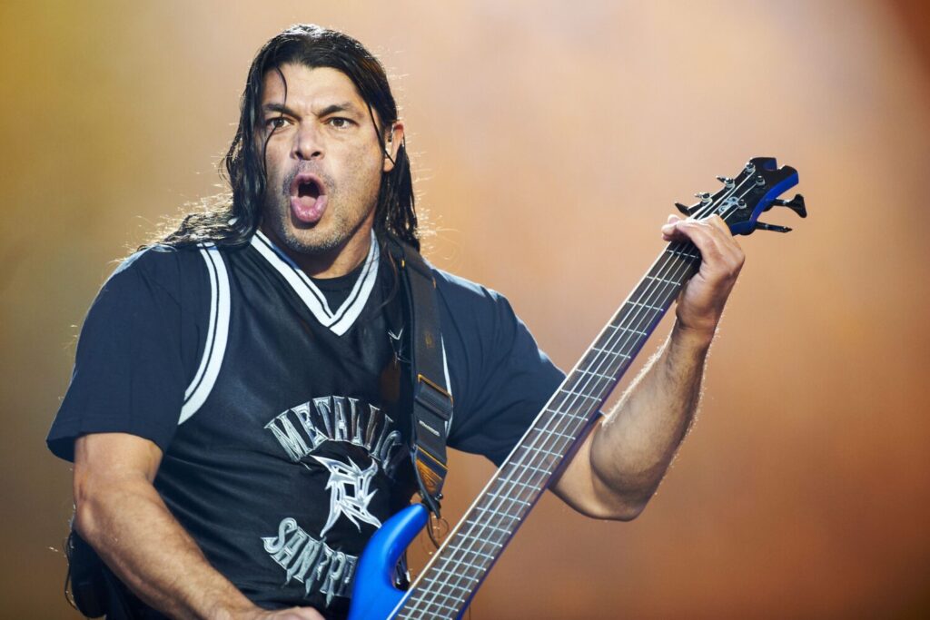 robert-trujillo-1-1500x1000.jpeg