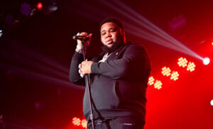 rod-wave-concert-stunt-1500x910.jpg