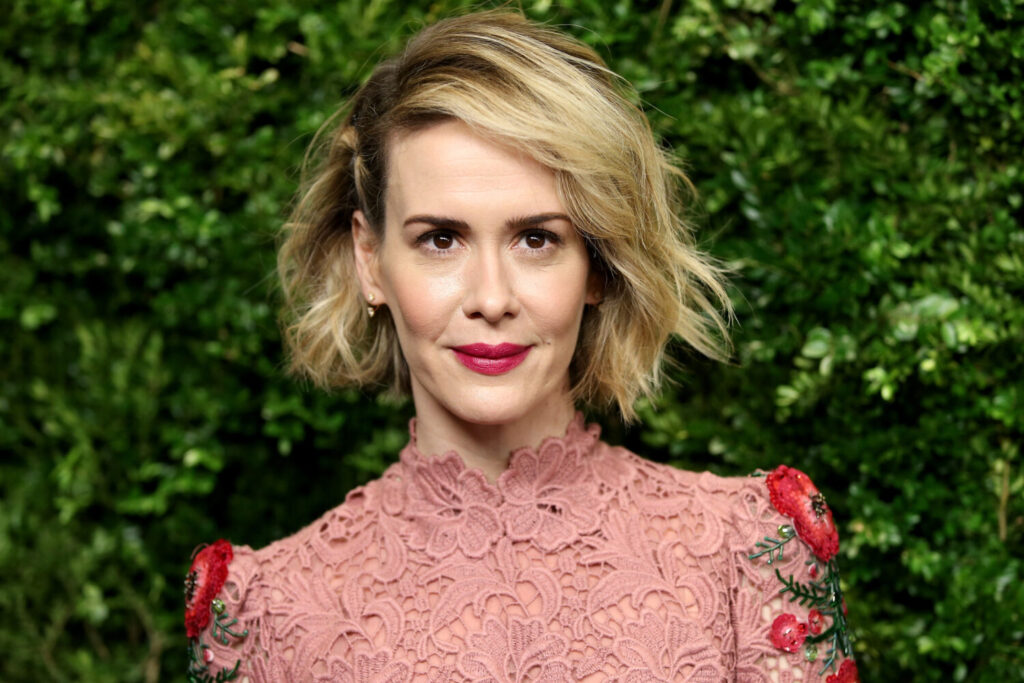 sarah-paulson-1-1500x1000.jpeg