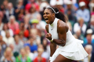 serena-williams-1500x1000.jpeg