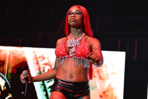 sexyy-red-heartbroken-sex-tape-leak-1500x1002.jpg