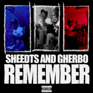 sheedts.png