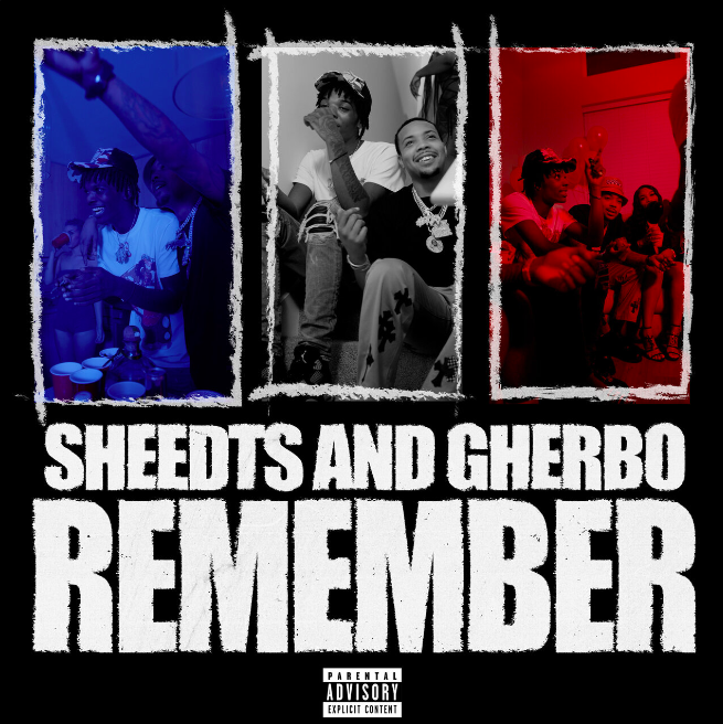 sheedts.png