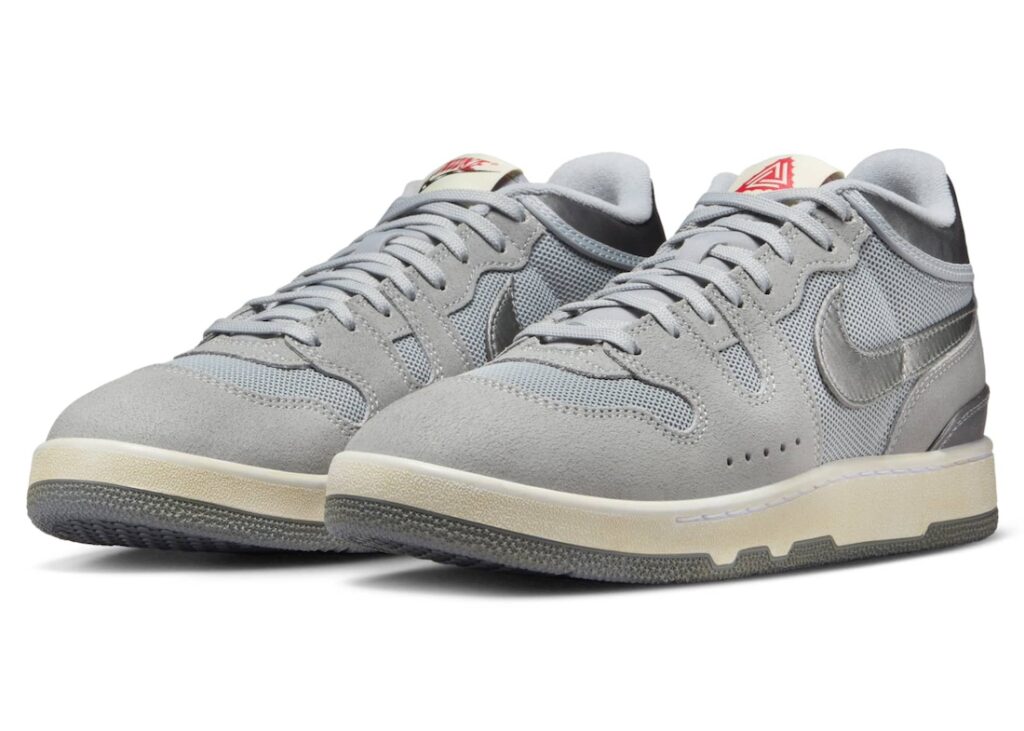 social-status-nike-mac-attack-split-vision-19.jpg