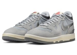 social-status-nike-mac-attack-split-vision-19.jpg