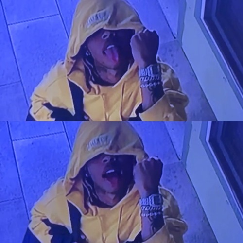 sofaygo-lil-tecca-shotta-freestyle.jpg