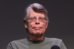 stephen-king-1-1500x988.jpeg