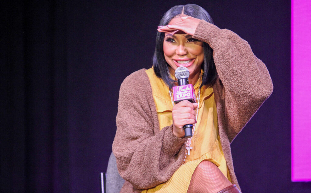 tamar-1500x931.jpeg