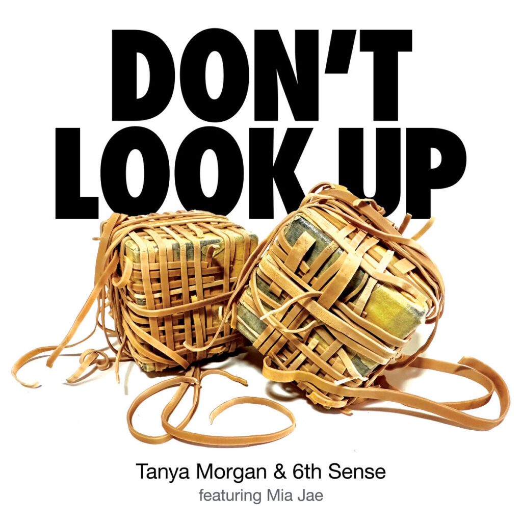 tanya-morgan-dont-look-up-single.jpg